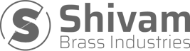 Shivam Brass Industries